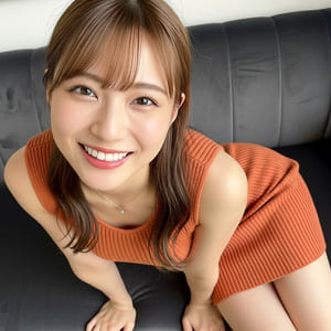 総合人気ランキング